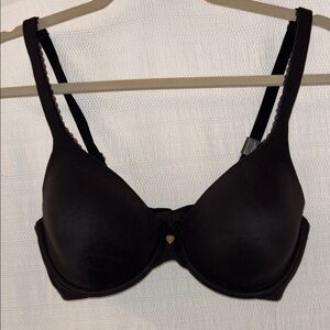 Victoria’s Secret Body by Victoria Lined Perfect Coverage Bra